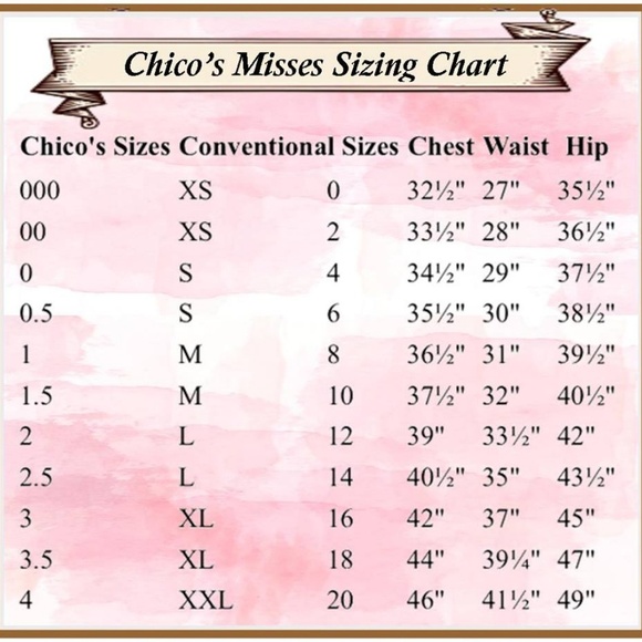 Chico's black satin gathered sleeveless top S - Picture 5 of 5